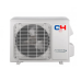 Кондиціонер Cooper&Hunter Veritas Inverter CH-S07FTXQ2-NG