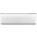 Кондиционер Cooper&Hunter Arctic CH-S12FTXLA2-NG 