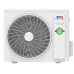 Кондиционер Cooper&Hunter Arctic CH-S12FTXLA2-NG 