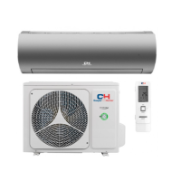 Кондиционер Cooper&Hunter CH-S09FTXD2-SK DAYTONA