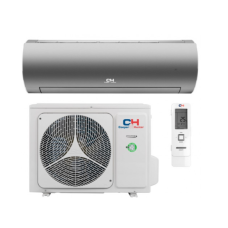 Кондиционер Cooper&Hunter CH-S12FTXD2-SK DAYTONA