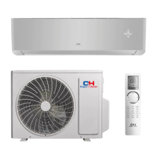 Кондиционер Cooper&Hunter Supreme CH-S12FTXAL2-SC