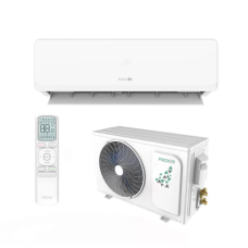 Кондиционер FISCHER  ALPINA FI/FO-07AON2