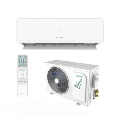 Кондиціонер FISCHER ALPINA FI/FO-09AON2