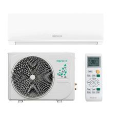 Кондиционер FISCHER BERG FI/FO-07BON ON/OFF