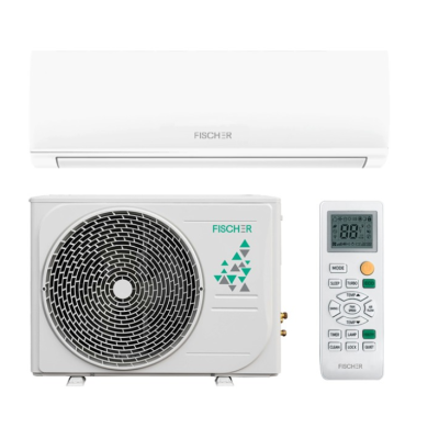 Кондиционер FISCHER BERG FI/FO-18BON ON/OFF