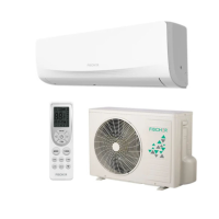 Кондиціонер FISCHER FISCHER FI/FO-09KIN2 KALT