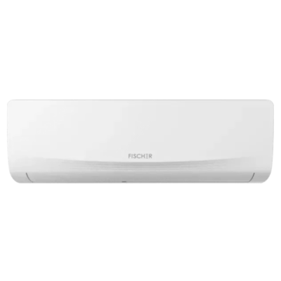 Кондиционер FISCHER TIROL FI/FO-24TIN3