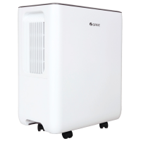 Осушувач повітря GREE Aovia GDN24BGB-K5EBA1A