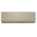Кондиционер GREE Clivia GWH12AUCXB-K6DNA1A/I Gold  