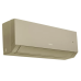 Кондиционер GREE Clivia GWH12AUCXB-K6DNA1A/I Gold  