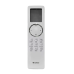 Кондиционер GREE Clivia GWH12AUCXB-K6DNA2A/I Silver