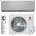 Кондиционер GREE Clivia GWH12AUCXB-K6DNA2A/I Silver Кондиционер GREE Clivia GWH12AUCXB-K6DNA2A/I Silver