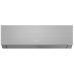 Кондиционер GREE Clivia GWH12AUCXB-K6DNA2A/I Silver