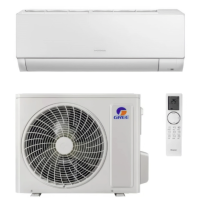 Кондиционер GREE So Cool GWH12APAXF-S6DBA3A