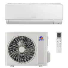 Кондиционер GREE So Cool GWH09APAXF-S6DBA3A Кондиционер GREE So Cool GWH09APAXF-S6DBA3A