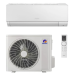 Кондиционер GREE So Cool GWH12APAXF-S6DBA3A