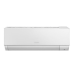 Кондиционер GREE So Cool GWH12APAXF-S6DBA3A