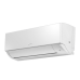 Кондиционер GREE So Cool GWH12APAXF-S6DBA3A