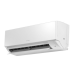 Кондиционер GREE So Cool GWH12APAXF-S6DBA3A