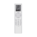 Кондиционер GREE So Cool GWH12APAXF-S6DBA3A