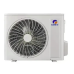 Кондиционер GREE So Cool GWH12APAXF-S6DBA3A