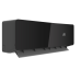 Кондиционер  Idea IPA-09HRART-FN8 BLACK