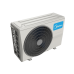 Кондиционер Midea MSXT-09HRFN8-GOLD-I/MSXT-09HRFN8-GOLD-O