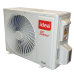 Кондиционер  Idea SQ ISR-24HR-SQ5-DN8