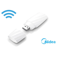 Модуль WI-FI USB MIDEA Smart Kit EU-SK103X