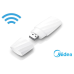 Модуль WI-FI USB MIDEA Smart Kit EU-SK103X