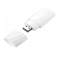 Модуль WI-FI USB SAMURAI JUZ6.672.10198