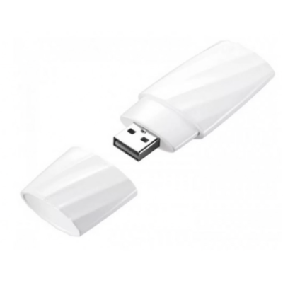 Модуль WI-FI USB IDEA ISP-D114 TYWE 1S (for IDEA CS1)