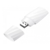 Модуль WI-FI USB IDEA ISP-D114 TYWE 1S (for IDEA CS1)