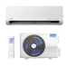 Кондиционер Midea EAZY MSEZ-09HRFN8-I/MSEZ-09HRFN8-O