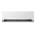 Кондиционер Midea EAZY MSEZ-09HRFN8-I/MSEZ-09HRFN8-O