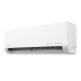 Кондиционер Midea EAZY MSEZ-09HRFN8-I/MSEZ-09HRFN8-O