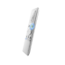 Кондиционер Midea EAZY MSEZ-09HRFN8-I/MSEZ-09HRFN8-O
