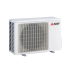 Кондиционер Mitsubishi Electric Design Inverter  MSZ-EF25VGKB/MUZ-EF25VG