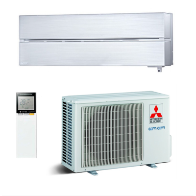 Кондицiонер Mitsubishi Electric MSZ-LN50VGV/MUZ-LN50VGHZ