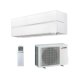 Кондицiонер Mitsubishi Electric MSZ-LN35VGV/MUZ-LN35VGHZ
