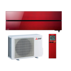 Кондиционер Mitsubishi Electric MSZ-LN35VGR/MUZ-LN35VGHZ Кондиционер Mitsubishi Electric MSZ-LN35VGR/MUZ-LN35VGHZ