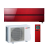 Кондицiонер Mitsubishi Electric MSZ-LN35VGR/MUZ-LN35VGHZ