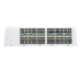 Кондиціонер Neoclima Manchester NCI12EHMIw1eu/NCO12EHMIw1eu