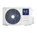 Кондиціонер Neoclima Manchester NCI12EHMIw1eu/NCO12EHMIw1eu
