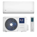 Кондиціонер Neoclima Manchester NCI12EHMIw1eu/NCO12EHMIw1eu
