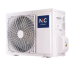 Кондиціонер Neoclima Manchester NCI12EHMIw1eu/NCO12EHMIw1eu