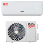 Кондиционер Osaka ST-36 HH Elite