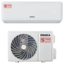 Кондиціонер Osaka STV-07 HH3 ELITE (INVERTER)