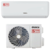Кондиціонер Osaka STV-07 HH3 ELITE (INVERTER)